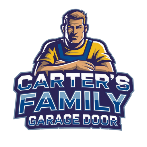cropped Carters family logo.png